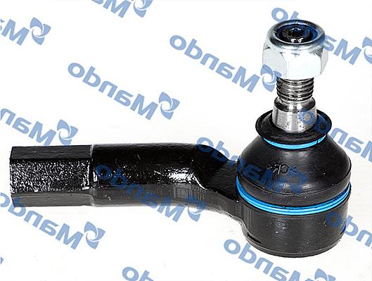 Mando MTG055773 - Tie Rod End autospares.lv