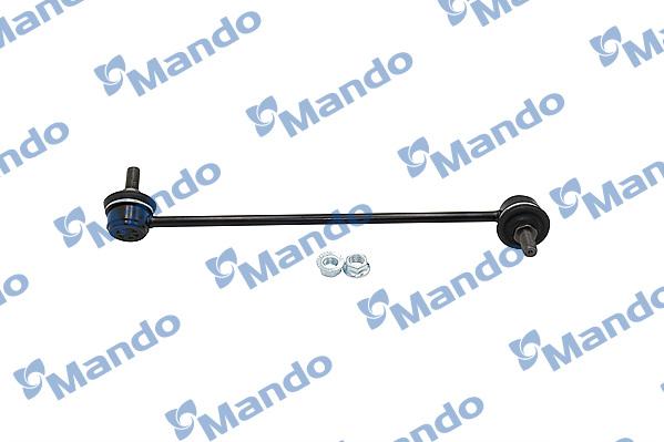 Mando SLD0001 - Rod / Strut, stabiliser autospares.lv