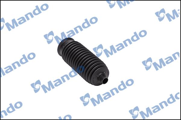 Mando TS5774007000 - Bellow, steering autospares.lv