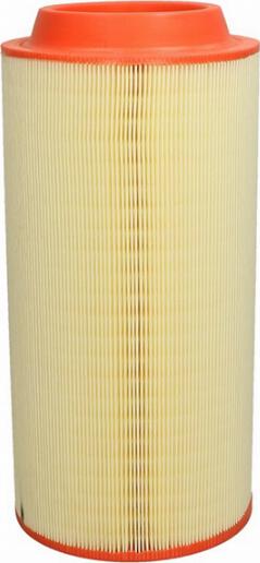 Mann-Filter 45 600 92 911 - Air Filter, engine autospares.lv