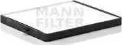 SpeedMate SM-CFG007E - Filter, interior air autospares.lv