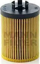 RIDER RD.1430WL7232 - Oil Filter autospares.lv