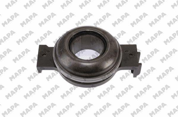 Mapa 004190800 - Clutch Kit autospares.lv