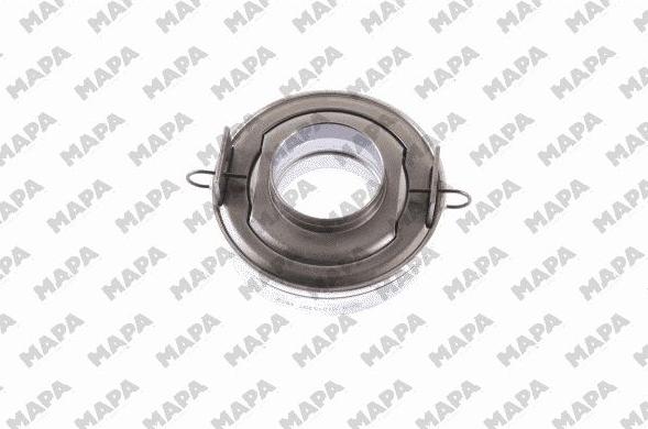 Mapa 004215900 - Clutch Kit autospares.lv