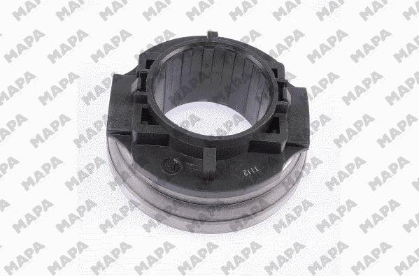 Mapa 000240300 - Clutch Kit autospares.lv