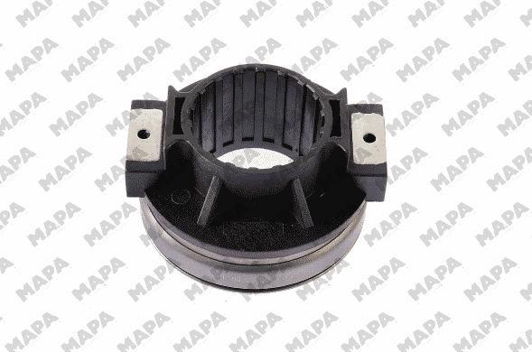 Mapa 001225900 - Clutch Kit autospares.lv