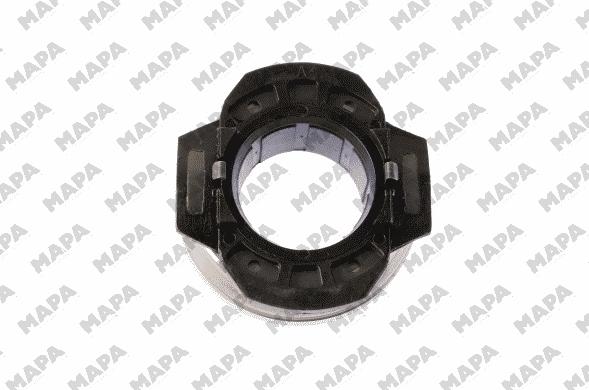 Mapa 008228300 - Clutch Kit autospares.lv