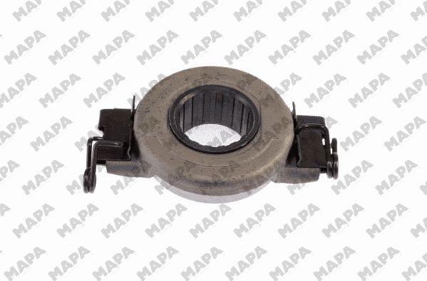 Mapa 002180700 - Clutch Kit autospares.lv