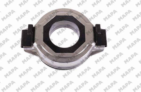 Mapa 010240400 - Clutch Kit autospares.lv