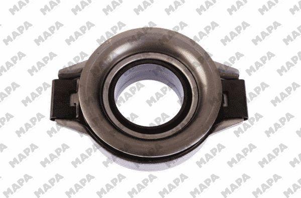 Mapa 010240400 - Clutch Kit autospares.lv