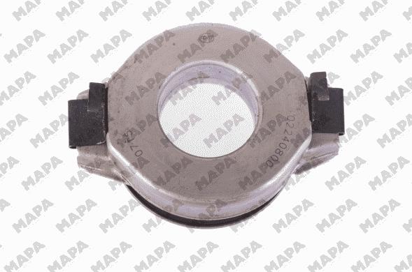 Mapa 011240300 - Clutch Kit autospares.lv