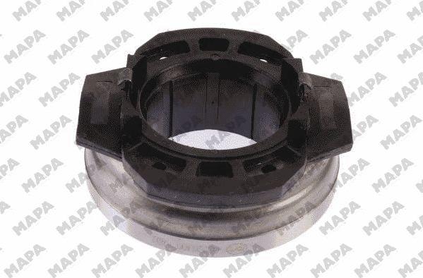 Mapa 012215600 - Clutch Kit autospares.lv