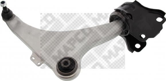 Mapco 49979 - Track Control Arm autospares.lv