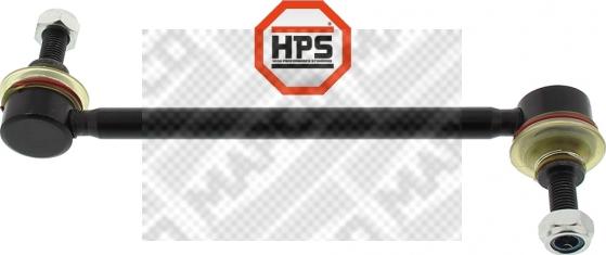 Mapco 49590HPS - Rod / Strut, stabiliser autospares.lv