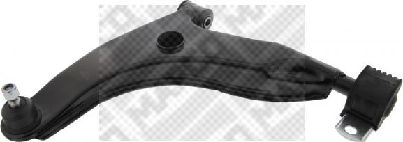 Mapco 49544 - Track Control Arm autospares.lv