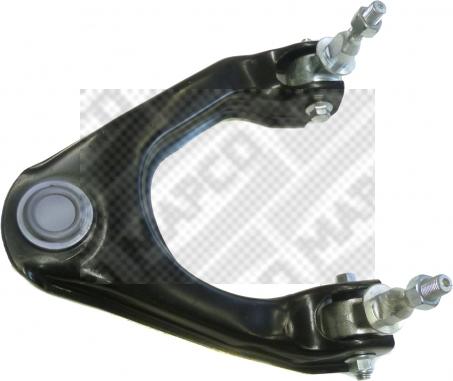 Mapco 49506 - Track Control Arm autospares.lv