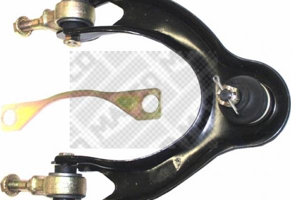 Mapco 49503 - Track Control Arm autospares.lv