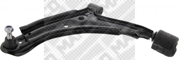 Mapco 49530 - Track Control Arm autospares.lv