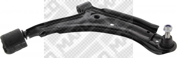 Mapco 49531 - Track Control Arm autospares.lv