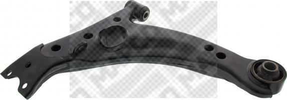 Mapco 49574 - Track Control Arm autospares.lv