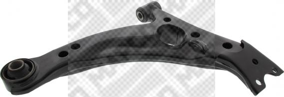 Mapco 49575 - Track Control Arm autospares.lv