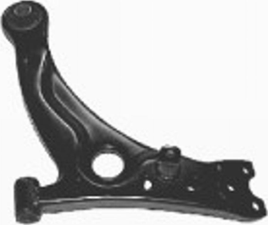 Mapco 49576 - Track Control Arm autospares.lv