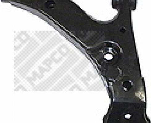 Mapco 49571 - Track Control Arm autospares.lv