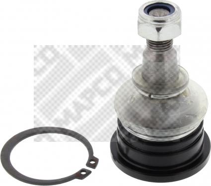 Mapco 49578 - Ball Joint autospares.lv