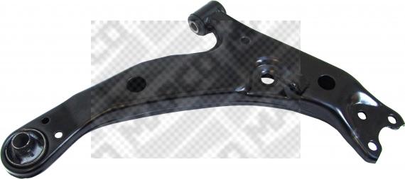 Mapco 49573 - Track Control Arm autospares.lv