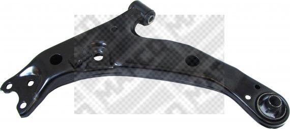 Mapco 49572 - Track Control Arm autospares.lv