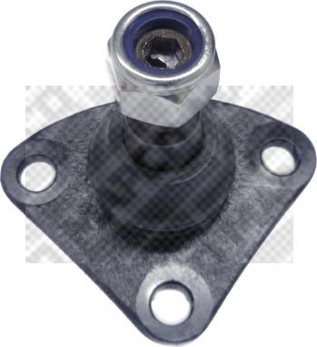 Mapco 49099 - Ball Joint autospares.lv