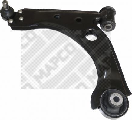 Mapco 49094 - Track Control Arm autospares.lv