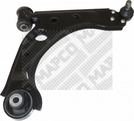 Mapco 49095 - Track Control Arm autospares.lv