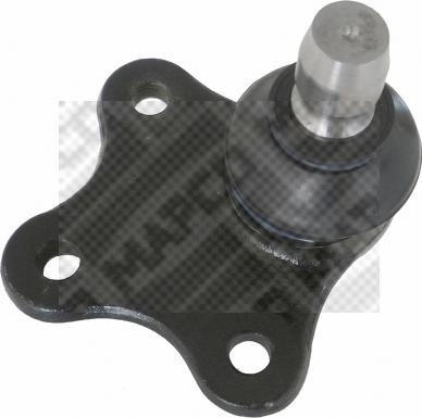 Mapco 49092 - Ball Joint autospares.lv