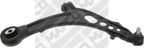 Mapco 49045 - Track Control Arm autospares.lv