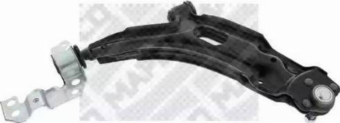 Mapco 49024 - Track Control Arm autospares.lv