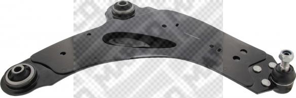 Mapco 49142 - Track Control Arm autospares.lv