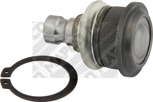 Mapco 49151 - Ball Joint autospares.lv