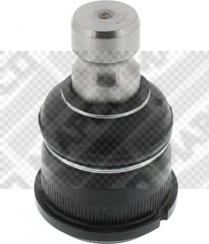 Mapco 49111 - Ball Joint autospares.lv