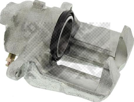 Mapco 4913 - Brake Caliper autospares.lv