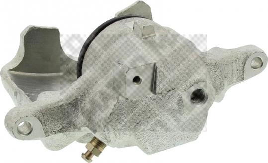 Mapco 4912 - Brake Caliper autospares.lv