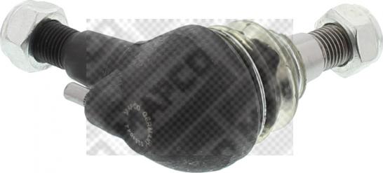 Mapco 49802 - Ball Joint autospares.lv