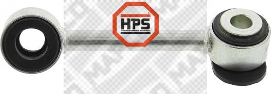 Mapco 49811HPS - Rod / Strut, stabiliser autospares.lv