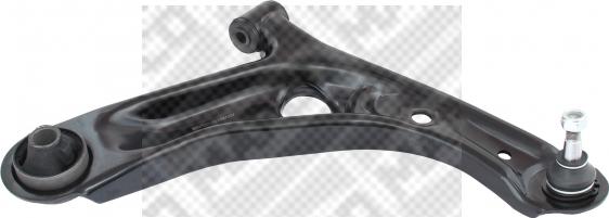 Mapco 49319 - Track Control Arm autospares.lv