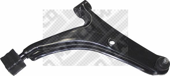 Mapco 49293 - Track Control Arm autospares.lv