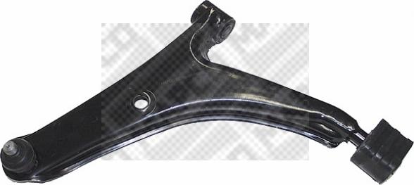 Mapco 49292 - Track Control Arm autospares.lv