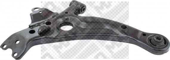 Mapco 49257 - Track Control Arm autospares.lv