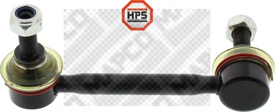 Mapco 49268HPS - Rod / Strut, stabiliser autospares.lv