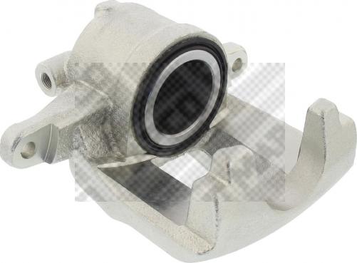 Mapco 4926 - Brake Caliper autospares.lv