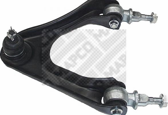 Mapco 49205 - Track Control Arm autospares.lv